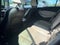2016 Mazda Mazda6 i Grand Touring