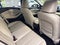 2021 Mazda Mazda6 Touring