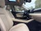 2021 Mazda Mazda6 Touring