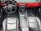 2015 Mazda Mazda Miata Club