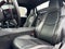 2015 Mazda Mazda Miata Club