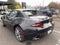 2023 Mazda Mazda Miata RF Grand Touring