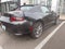 2023 Mazda Mazda Miata RF Grand Touring