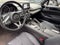 2023 Mazda Mazda Miata RF Grand Touring