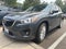 2013 Mazda Mazda CX-5 Grand Touring