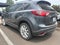 2013 Mazda Mazda CX-5 Grand Touring