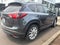 2013 Mazda Mazda CX-5 Grand Touring