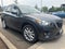 2013 Mazda Mazda CX-5 Grand Touring