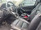 2013 Mazda Mazda CX-5 Grand Touring