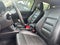 2013 Mazda Mazda CX-5 Grand Touring