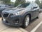2013 Mazda Mazda CX-5 Grand Touring