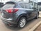 2013 Mazda Mazda CX-5 Grand Touring