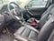 2013 Mazda Mazda CX-5 Grand Touring