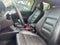 2013 Mazda Mazda CX-5 Grand Touring