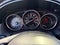 2015 Mazda Mazda CX-5 Grand Touring