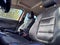 2015 Mazda Mazda CX-5 Grand Touring