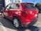 2015 Mazda Mazda CX-5 Grand Touring