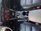 2015 Mazda Mazda CX-5 Grand Touring