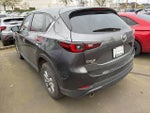 2022 Mazda Mazda CX-5 2.5 S Preferred Package