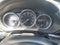 2021 Mazda Mazda CX-5 Carbon Edition Turbo
