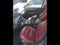 2021 Mazda Mazda CX-5 Carbon Edition Turbo