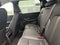 2026 Mazda Mazda CX-70 PHEV SC