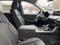 2026 Mazda Mazda CX-70 PHEV SC