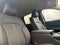 2026 Mazda Mazda CX-70 PHEV SC