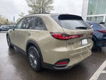 2026 Mazda Mazda CX-70 PHEV SC