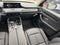 2026 Mazda Mazda CX-70 PHEV SC