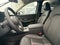 2026 Mazda Mazda CX-70 PHEV SC