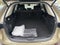 2026 Mazda Mazda CX-70 PHEV SC
