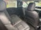 2026 Mazda Mazda CX-70 PHEV SC