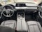 2026 Mazda Mazda CX-70 PHEV SC