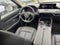 2026 Mazda Mazda CX-70 PHEV SC
