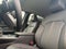 2026 Mazda Mazda CX-70 PHEV SC