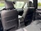 2024 Mazda Mazda CX-90 3.3 Turbo S