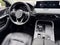 2024 Mazda Mazda CX-90 3.3 Turbo S