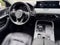 2024 Mazda Mazda CX-90 3.3 Turbo S