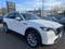 2026 Mazda Mazda CX-90 3.3 Turbo Preferred