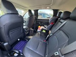 2026 Mazda Mazda CX-5 2.5 S Premium