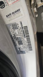 2019 Mazda Mazda CX-9 Touring