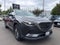 2020 Mazda Mazda CX-9 Sport