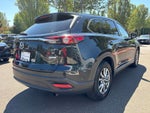 2019 Mazda Mazda CX-9 Touring