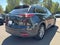 2019 Mazda Mazda CX-9 Touring