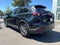 2019 Mazda Mazda CX-9 Touring