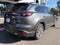2022 Mazda Mazda CX-9 Grand Touring