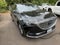 2023 Mazda Mazda CX-9 Grand Touring