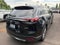 2023 Mazda Mazda CX-9 Grand Touring