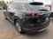 2023 Mazda Mazda CX-9 Grand Touring